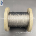 https://www.bossgoo.com/product-detail/stainless-steel-wire-rope-7x19-0-63016078.html